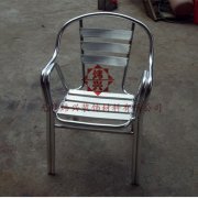 铝合金椅子